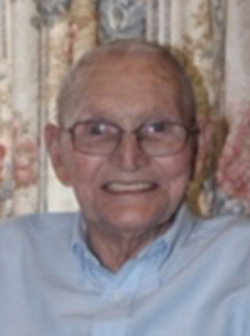 Palmer_Brant