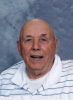 Palmer Hugo Bulow (1927 - 2015)
