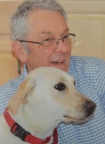 Palmer Leroy Kocher
