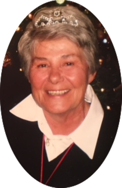 Pam_Finney
