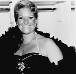Pam Joy Adams (1945 - 2018)