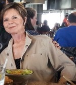 Pam Silva (1942 - 2017)