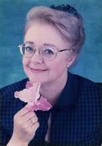 Pam Tanimoto