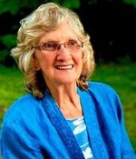 Pamala M. Seidel