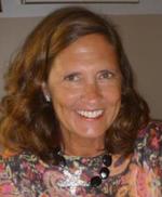 Pamela A. Barry