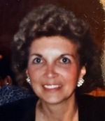 Pamela A. Dusza