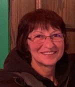 Pamela A. Feeley