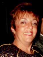 Pamela A. A. Grassetti (1949 - 2020)