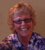 Pamela A. Isabelle (1952 - 2015)