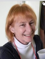 Pamela A. (Sullivan) Padovano