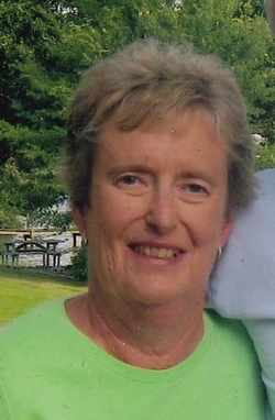 Pamela_Hall