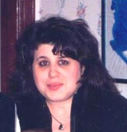 Pamela_Allen