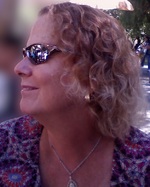 Pamela Ann Flack (1958 - 2021)