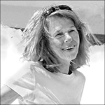 Pamela Ann LaBonte (1946 - 2021)