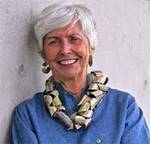 Pamela Ann McCorduck