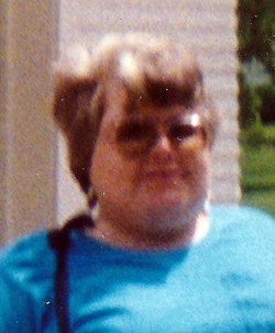 Pamela_Meillier