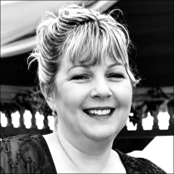 Pamela_Michigan