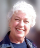 Pamela Ann Moffett (1941 - 2017)