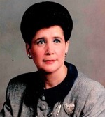 Pamela Ann Pool
