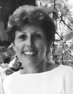 Pamela Ann Walters