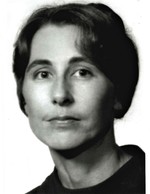 Pamela Anne Poynter Schwandt (1939 - 2018)