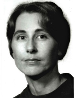 Pamela Anne Poynter_Schwandt