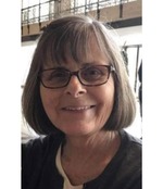 Pamela (Ashton) Tessier