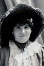 Pamela B. Maynard