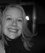 Pamela Belden