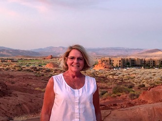 Pamela_Beltz-Robarge