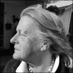 Pamela (Burke) Pease