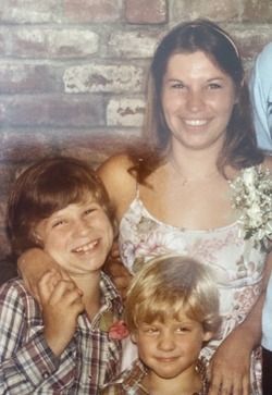 Pamela_Burrows