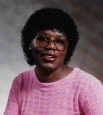 Pamela Campbell