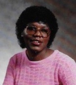Pamela_Campbell
