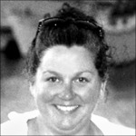 Pamela Campbell (1974 - 2017)