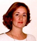 Pamela Council