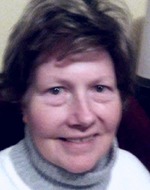 Pamela Crandall-Luby