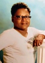 Pamela D. Hewlett