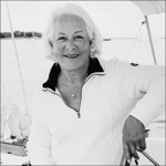 Pamela Dennison (Petri) Humphrey