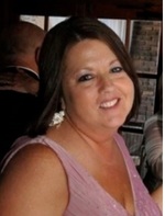 Pamela Dianne Lewis Miller (1965 - 2018)