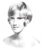 Pamela (Drake) McCormick