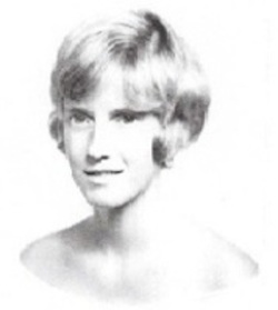 Pamela_McCormick