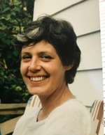 Pamela E. Ganci