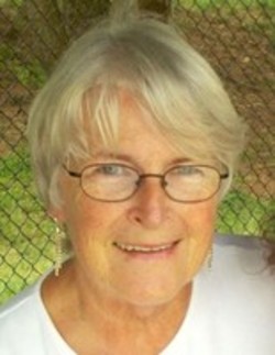 Pamela_Turner