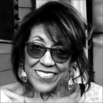 Pamela F. (French) Summers