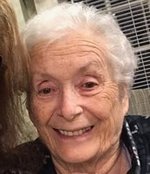 Pamela Fairhurst