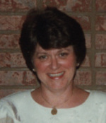 Pamela G. Ferris