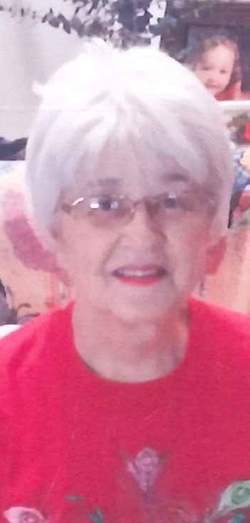Pamela H._Heffelbower