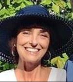 Pamela H. Stansbury