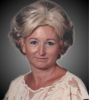 Pamela Hamer Schulke (1947 - 2015)
